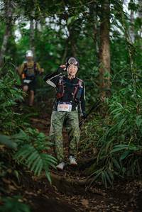 BIB: 6174
                            <button type="button" onclick="openModal(22530540)" class="btn btn-primary btn-sm float-right btn-popup" data-toggle="modal" data-target=".modal-high-quality">
                        <i class="fas fa-shopping-cart"></i> Add to Cart
                    </button>
                                            <button type="button" onclick="isThisMe(22530540, true)" class="btn btn-success btn-sm float-right btn-popup btn-isme hidden" data-toggle="tooltip" data-placement="bottom" title="นี่คือรูปของคุณใช่ไหม คลิกที่นี่เพื่อเอาเข้าอัลบั้ม">
                        <i class="fas fa-plus"></i> Add to album
                    </button>
                    <button type="button" onclick="isThisMe(22530540, false)" class="btn btn-warning btn-sm float-right btn-popup btn-isnotme hidden">
                        <i class="fas fa-ban"></i> Remove from album
                    </button>